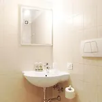 Apartamento Sestiere Castello By Ca-sa Check Veneza