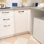 Sestiere Castello By Ca-sa Check דירה ונציה