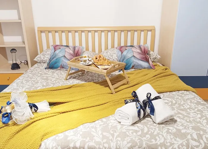 Sestiere Castello By Ca-sa Check Apartamento *