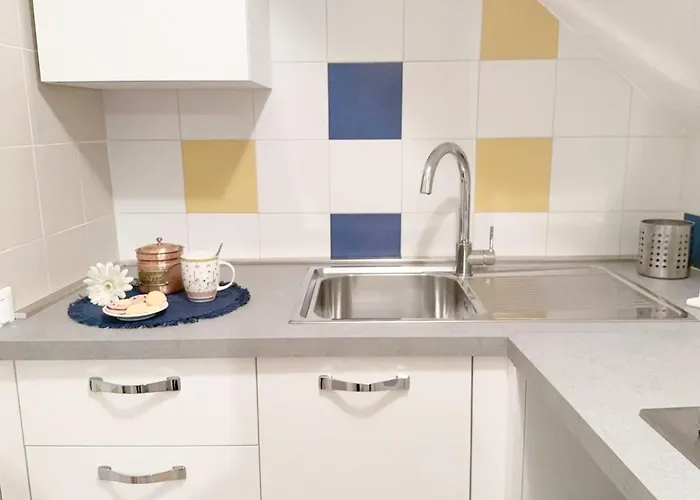 Sestiere Castello By Ca-sa Check Apartment *