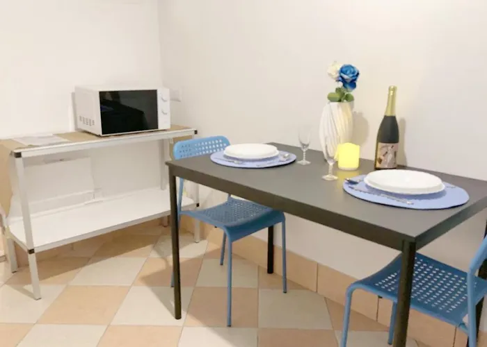 Sestiere Castello By Ca-sa Check Apartamento *