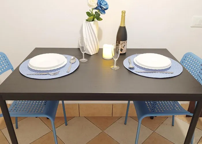 Apartment Sestiere Castello By Ca-sa Check