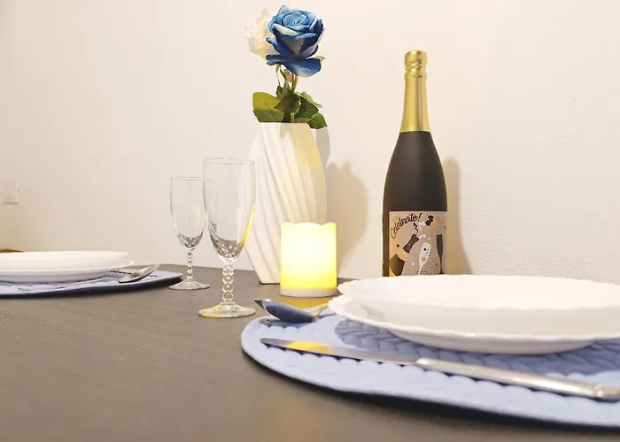 Apartamento Sestiere Castello By Ca-sa Check Venecia