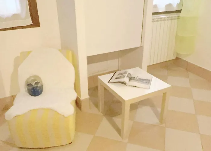 Sestiere Castello By Ca-sa Check Apartamento