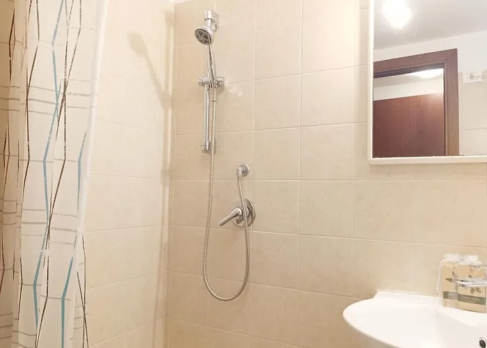Apartamento Sestiere Castello By Ca-sa Check Venecia