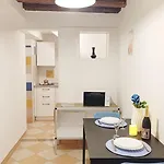 Sestiere Castello By Ca-sa Check