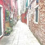 Sestiere Castello By Ca-sa Check