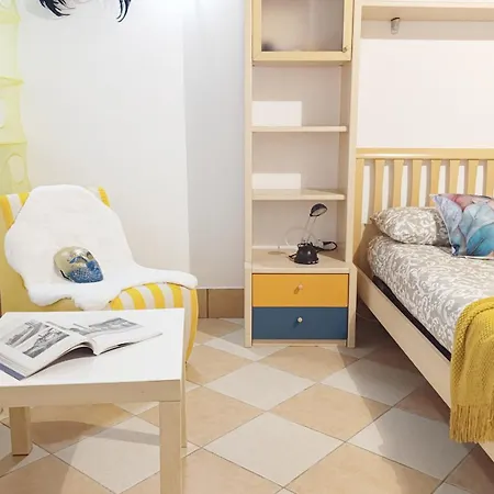 Apartamento Sestiere Castello By Ca-sa Check Veneza
