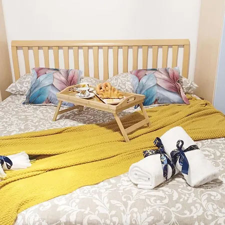Sestiere Castello By Ca-sa Check Apartamento *