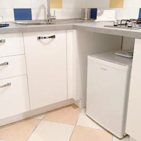 Apartamento Sestiere Castello By Ca-sa Check Veneza