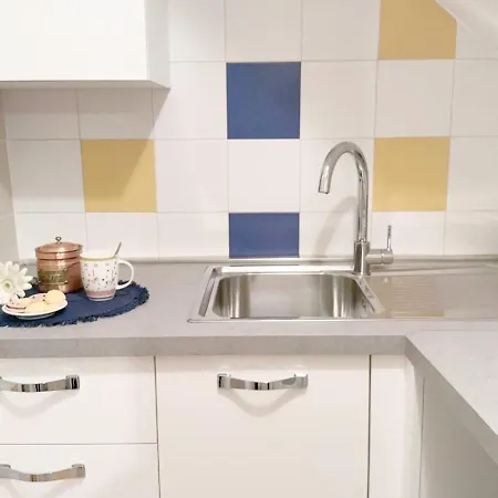 Sestiere Castello By Ca-sa Check Apartamento *