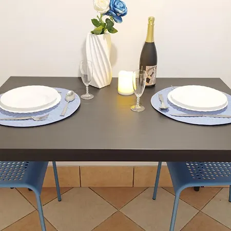 Apartamento Sestiere Castello By Ca-sa Check
