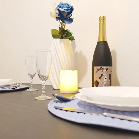 Apartamento Sestiere Castello By Ca-sa Check Veneza