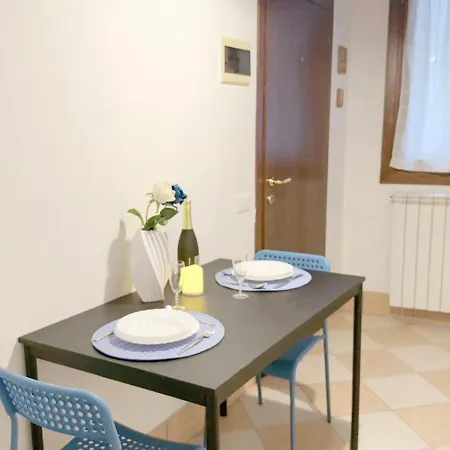 Sestiere Castello By Ca-sa Check Apartamento