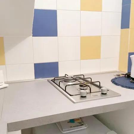 Apartamento Sestiere Castello By Ca-sa Check