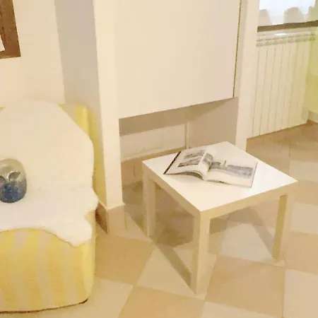 Sestiere Castello By Ca-sa Check Apartamento