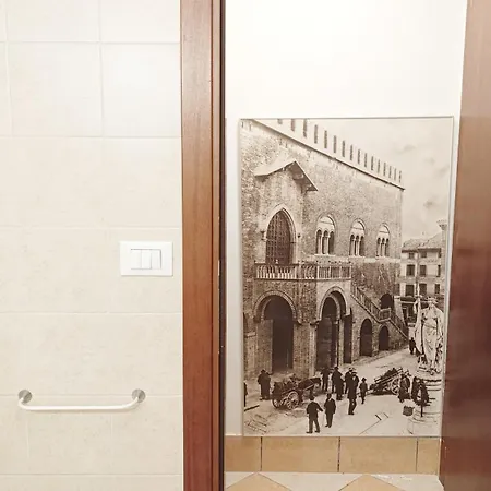 Sestiere Castello By Ca-sa Check Apartamento