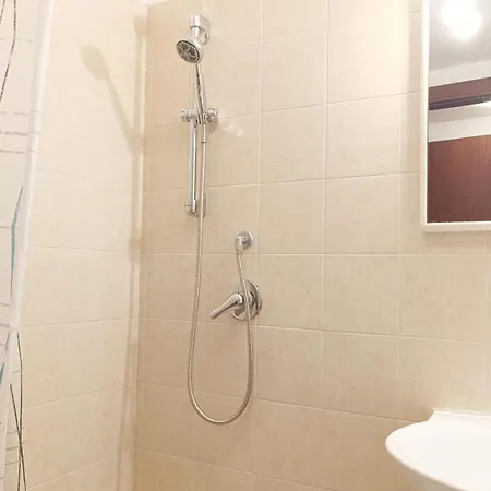 Apartamento Sestiere Castello By Ca-sa Check Veneza