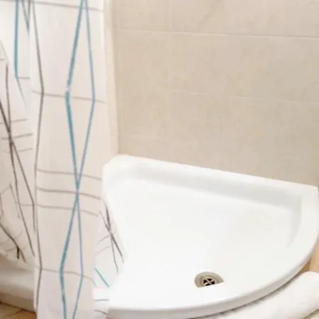 Apartamento Sestiere Castello By Ca-sa Check