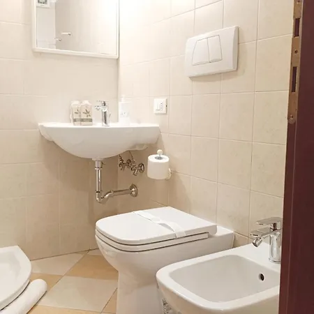 Sestiere Castello By Ca-sa Check Apartamento